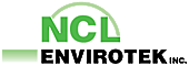 NCL Envirotek Inc.