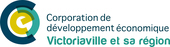 Corporation de développement économique de Victoriaville et sa région (CDEVR)