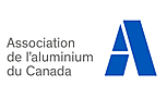 Association de l'aluminium du Canada