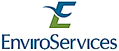 EnviroServices inc. 