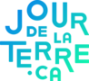 Jour de la Terre