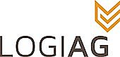 Logiag