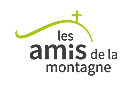 Les amis de la montagne
