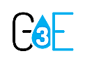 Groupe d'éducation et d'écosurveillance de l'eau