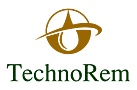 TechnoRem inc.