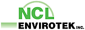 Ncl envirotek inc