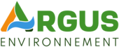 Argus Environnements