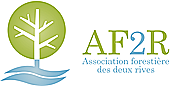 Association forestière des deux rives