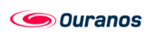 Ouranos Inc