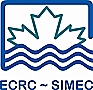 ECRC-SIMEC