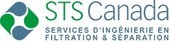 STS Canada Inc.