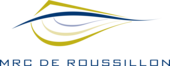 MRC de Roussillon