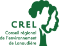Conseil régional de l'environnement de Lanaudière