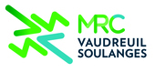 MRC de Vaudreuil-Soulanges