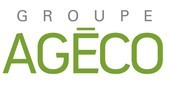 Groupe AGÉCO