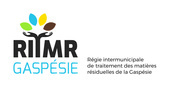 Régie intermunicipale de traitement des matières résiduelles de la Gaspésie (RITMRG)