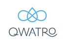 Solutions hydriques QWATRO Inc.