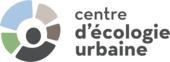 Centre d'écologie urbaine