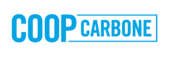Coop Carbone