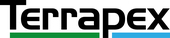 Terrapex environnement Ltée