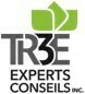 TR3E Services-Conseils
