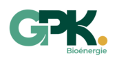 GPK Bioénergie