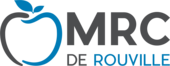 MRC de Rouville