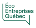 Éco Entreprises Québec