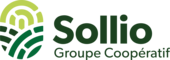 Sollio Groupe Coopératif
