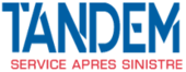 Tandem Service Après Sinistre