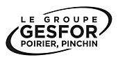 Le Groupe Gesfor